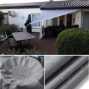 Aurinkopurje 2