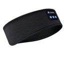 Auscultadores para dormir em faixa de tecido Bluetooth 5.0 Uso sobre os ouvidos ou sobre os olhos Duração 7 horas Alcance 10 m Controlo 1