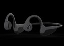 Auscultadores sem fios para maçãs do rosto para música e chamadas Bluetooth 5.0 Duração 6 horas Controlo de volume Bateria 200 mAh Orelhas ficam 3