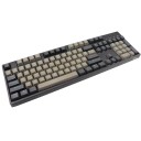 Austauschbare Tasten für die K346-Tastatur 3