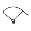 Autel EVO II arcs de protection 4 pcs 2