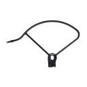 Autel EVO II arcs de protection 4 pcs 3