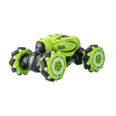 Auto da corsa radiocomandato 31 cm Z249 7