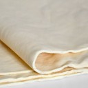 Auto droogdoek 4