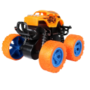 Autó monster truck Z178 10