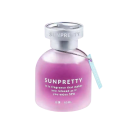 Auto parfém tekutý osvěžovač vzduchu 65 ml difuzér esenciálního oleje parfémová lahvička dekorace interiéru vozu 3