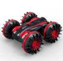 Auto RC A2234 5