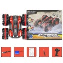 Auto RC A2234 2