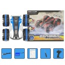 Auto RC A2234 3