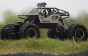Auto RC Crawler 4 x 4 J2718 4