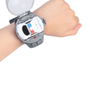 Auto RC nel bracciale 5 cm 2