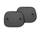 Auto zonneklep 2 stuks L14 2
