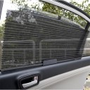 Auto zonneklep L12 1