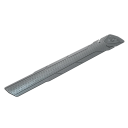 Autocolant protector pentru cadru de bicicletă 40x7x2 cm, anti-alunecare, protector pentru zgârieturi, cadru și lanț, accesorii pentru ciclism de șosea 10