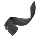 Autocolant protector pentru cadru de bicicletă 40x7x2 cm, anti-alunecare, protector pentru zgârieturi, cadru și lanț, accesorii pentru ciclism de șosea 3