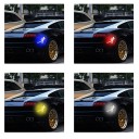 Autocolante de lagarto 2