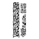 Autocolante de protecção para o tubo inferior do quadro da bicicleta Cobertura adesiva contra riscos Protecção do quadro Decoração Bicicleta de Montanha Estrada 1