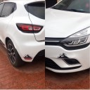 Autocolante engraçado 4