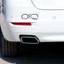 Autocolante Family 1