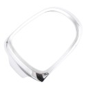 Autocolante para a alavanca de mudanças da Kia 4