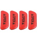 Autocolante reflexivo 4 pcs 7