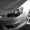 Autocolante Sports mind 3