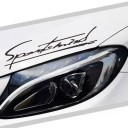 Autocolante Sports mind 5