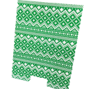 Autocolantes 3D para unhas 6