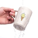 Autocolantes 50 unid E210 5