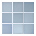 Autocolantes decorativos em azulejo para parede 30 x 30 cm PVC efeito 3D 10 unidades autocolantes para cozinha e casa de banho 3