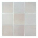 Autocolantes decorativos em azulejo para parede 30 x 30 cm PVC efeito 3D 10 unidades autocolantes para cozinha e casa de banho 9