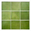 Autocolantes decorativos em azulejo para parede 30 x 30 cm PVC efeito 3D 10 unidades autocolantes para cozinha e casa de banho 8