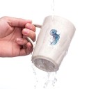 Autocolantes mundo marinho 50 un 4