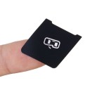 Autocolantes para botões no carro para Audi A3 6