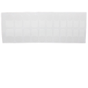 Autocolantes para unhas P3335 13