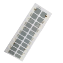 Autocolantes para unhas P3337 15