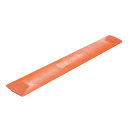 Autocollant de protection pour cadre de vélo 40x7x2 cm Protection anti-rayures Housse antidérapante avec imprimé serpent Garde-chaîne Vélo 4