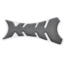 Autocollant de réservoir de moto 2