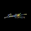 Autocollant Édition Limitée 5