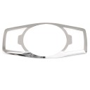 Autocollant pour interrupteur de lumière pour Ford B504 2