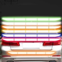 Autocollant réfléchissant 1