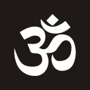 Autocollant symbole 4