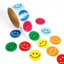 Autocollants 100 pcs E148 4
