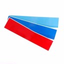 Autocollants décoratifs 3 pcs 2