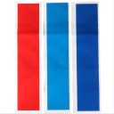 Autocollants décoratifs 3 pcs 6