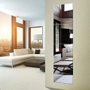 Autocollants miroir 4 pièces 5