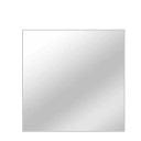 Autocollants miroir 4 pièces 6