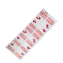Autocollants pour ongles P3332 22
