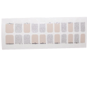 Autocollants pour ongles P3335 11