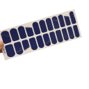 Autocollants pour ongles P3337 10